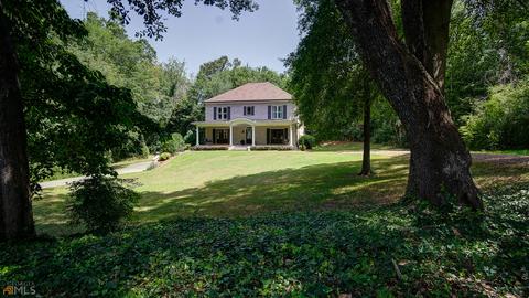 100 Dobbs St, Calhoun, GA 30701 photo 52