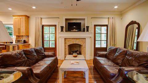100 Dobbs St, Calhoun, GA 30701 photo 10