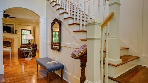 100 Dobbs St, Calhoun, GA 30701 photo 7