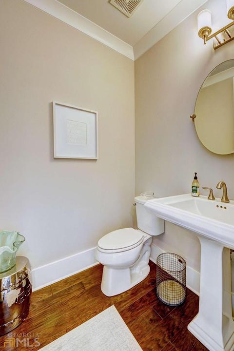 2431 Gatebury Cir, Chamblee, GA 30341 photo 31