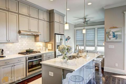 2431 Gatebury Cir, Chamblee, GA 30341 photo 19