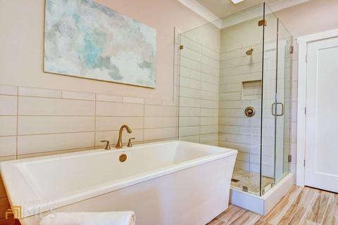 2431 Gatebury Cir, Chamblee, GA 30341 photo 42