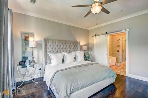 2431 Gatebury Cir, Chamblee, GA 30341 photo 37