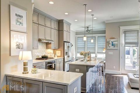 2431 Gatebury Cir, Chamblee, GA 30341 photo 18