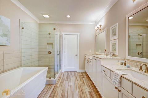 2431 Gatebury Cir, Chamblee, GA 30341 photo 40