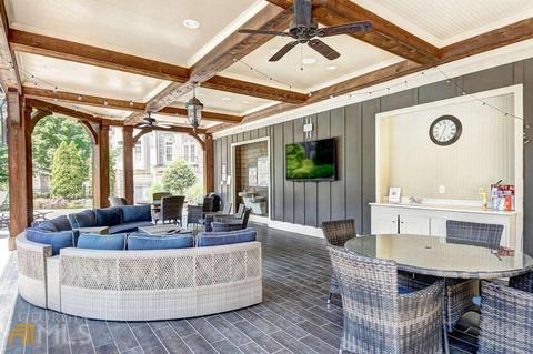2431 Gatebury Cir, Chamblee, GA 30341 photo 55