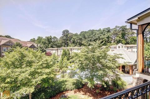 2431 Gatebury Cir, Chamblee, GA 30341 photo 35