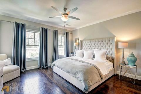 2431 Gatebury Cir, Chamblee, GA 30341 photo 36