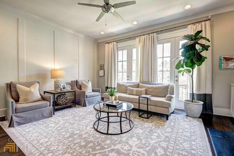 2431 Gatebury Cir, Chamblee, GA 30341 photo 14