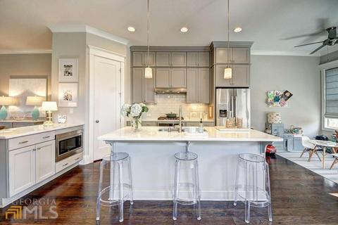 2431 Gatebury Cir, Chamblee, GA 30341 photo 22
