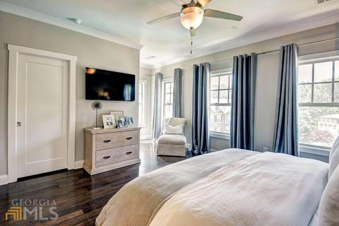 2431 Gatebury Cir, Chamblee, GA 30341 photo 38