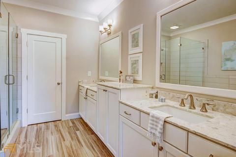 2431 Gatebury Cir, Chamblee, GA 30341 photo 41