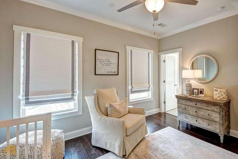 2431 Gatebury Cir, Chamblee, GA 30341 photo 49
