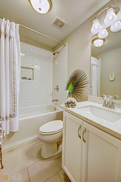 2431 Gatebury Cir, Chamblee, GA 30341 photo 9
