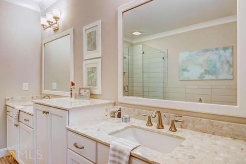 2431 Gatebury Cir, Chamblee, GA 30341 photo 44