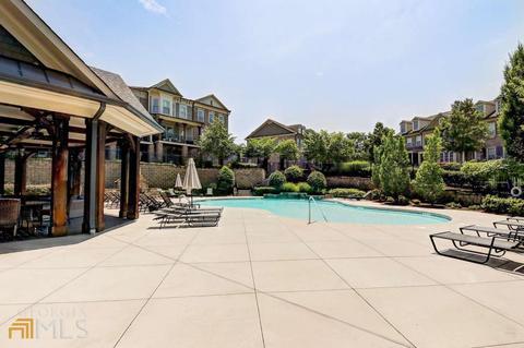 2431 Gatebury Cir, Chamblee, GA 30341 photo 56