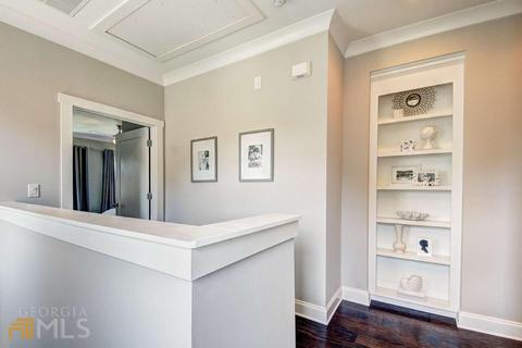 2431 Gatebury Cir, Chamblee, GA 30341 photo 34