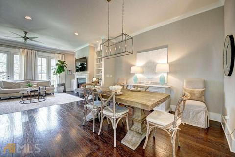 2431 Gatebury Cir, Chamblee, GA 30341 photo 17