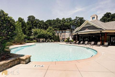 2431 Gatebury Cir, Chamblee, GA 30341 photo 54