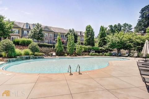 2431 Gatebury Cir, Chamblee, GA 30341 photo 58