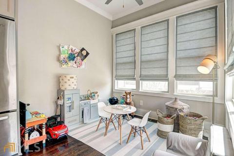 2431 Gatebury Cir, Chamblee, GA 30341 photo 29