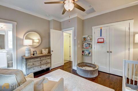 2431 Gatebury Cir, Chamblee, GA 30341 photo 47
