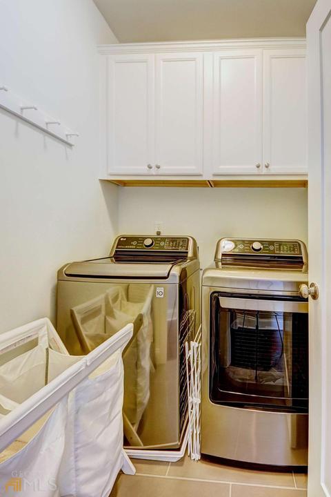 2431 Gatebury Cir, Chamblee, GA 30341 photo 52