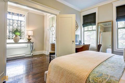 2431 Gatebury Cir, Chamblee, GA 30341 photo 8