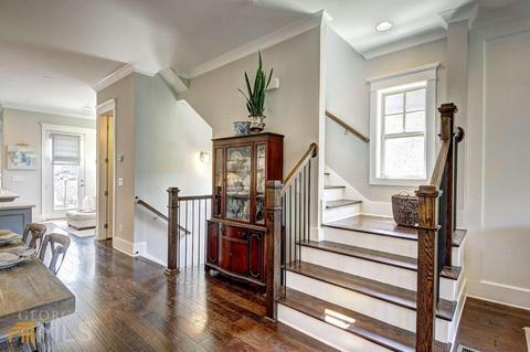 2431 Gatebury Cir, Chamblee, GA 30341 photo 32