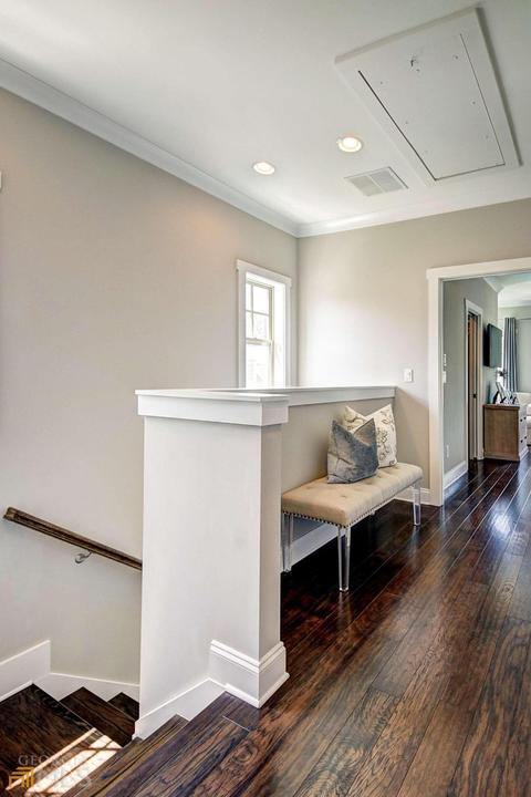 2431 Gatebury Cir, Chamblee, GA 30341 photo 33