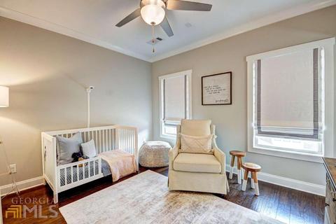 2431 Gatebury Cir, Chamblee, GA 30341 photo 48
