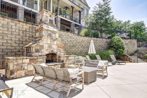 2431 Gatebury Cir, Chamblee, GA 30341 photo 57