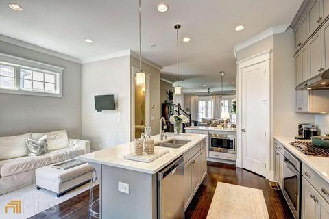 2431 Gatebury Cir, Chamblee, GA 30341 photo 21