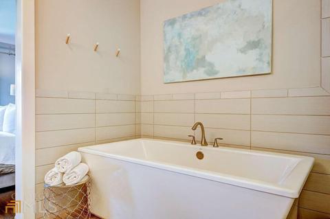 2431 Gatebury Cir, Chamblee, GA 30341 photo 43