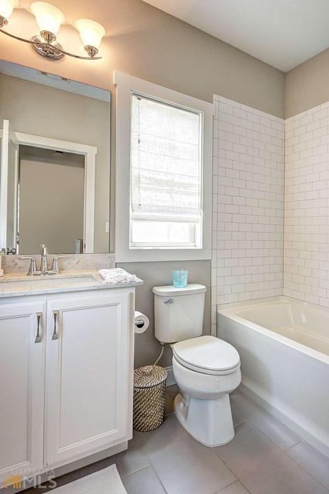 2431 Gatebury Cir, Chamblee, GA 30341 photo 51