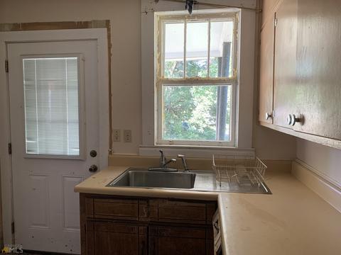 111 Toccoa St, Toccoa, GA 30577 photo 10