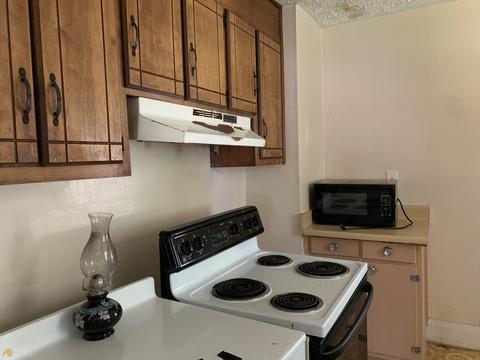 111 Toccoa St, Toccoa, GA 30577 photo 9
