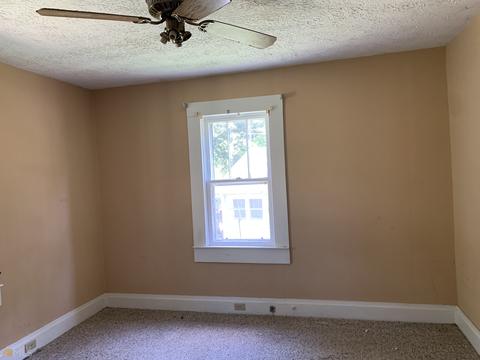 111 Toccoa St, Toccoa, GA 30577 photo 11