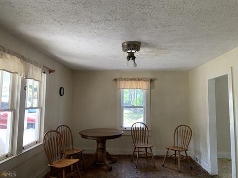 111 Toccoa St, Toccoa, GA 30577 photo 5
