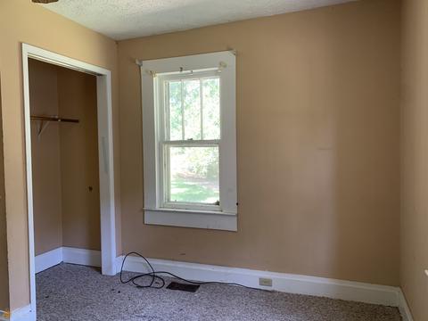 111 Toccoa St, Toccoa, GA 30577 photo 12