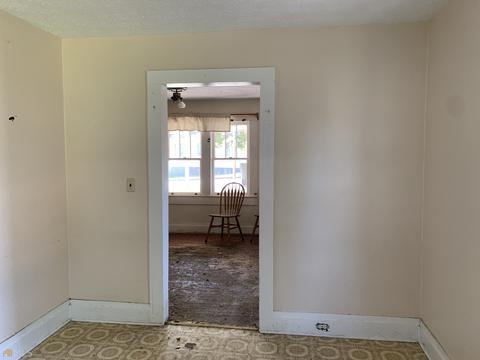 111 Toccoa St, Toccoa, GA 30577 photo 7