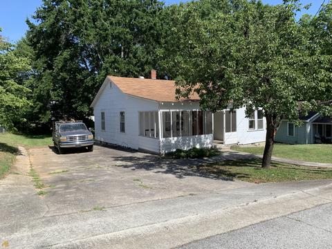 111 Toccoa St, Toccoa, GA 30577 photo 15