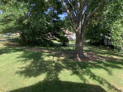 111 Toccoa St, Toccoa, GA 30577 photo 3