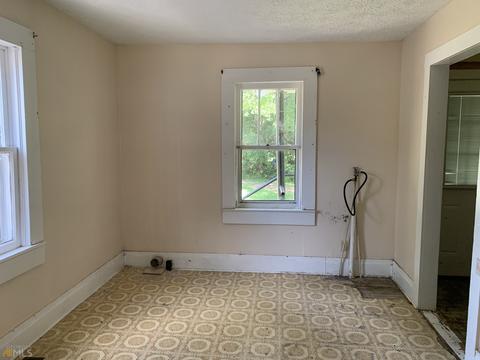 111 Toccoa St, Toccoa, GA 30577 photo 6