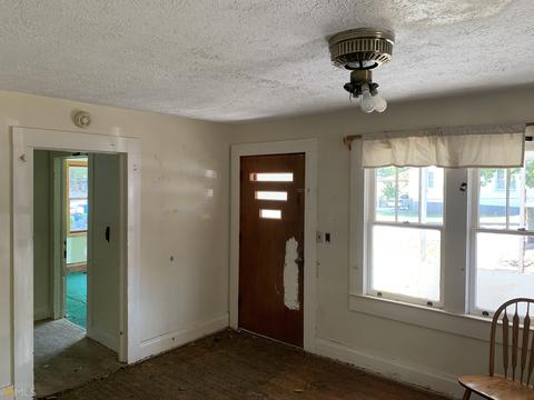 111 Toccoa St, Toccoa, GA 30577 photo 4