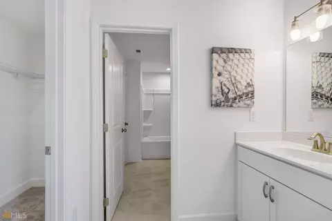 255 Mackenzie Ct, Covington, GA 30016 photo 19