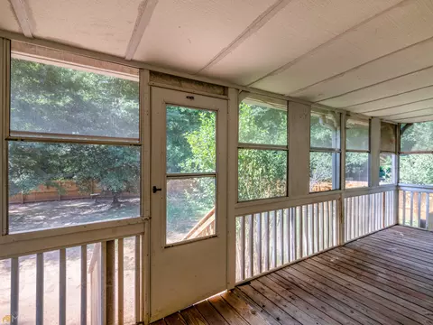 104 Twilight Ct, Jackson, GA 30233 photo 37