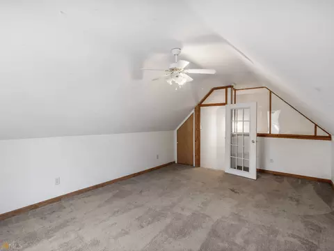 104 Twilight Ct, Jackson, GA 30233 photo 33