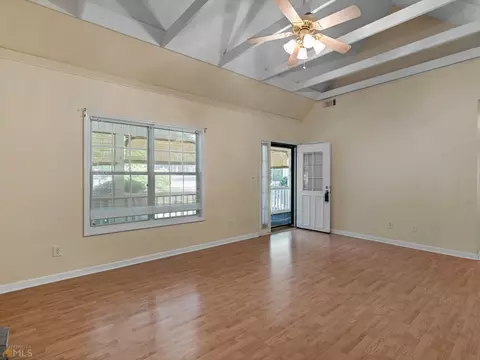 104 Twilight Ct, Jackson, GA 30233 photo 6