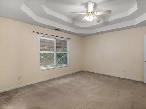 104 Twilight Ct, Jackson, GA 30233 photo 20
